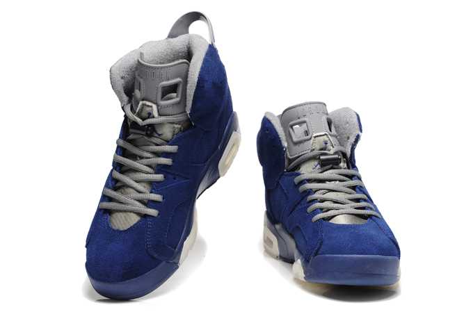 air jordan 6 retro hi aliexpress art jordan air nike running course a pied pas cher